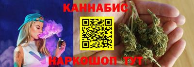 прущие грибы Канаш
