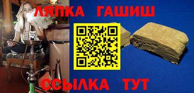 прущие грибы Канаш
