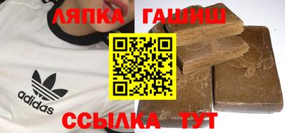 прущие грибы Канаш